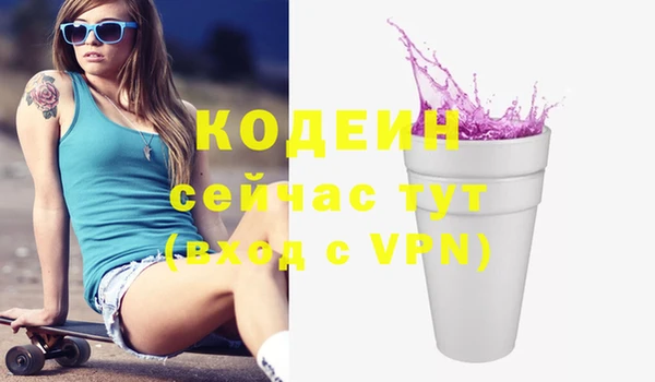 кокс Балахна